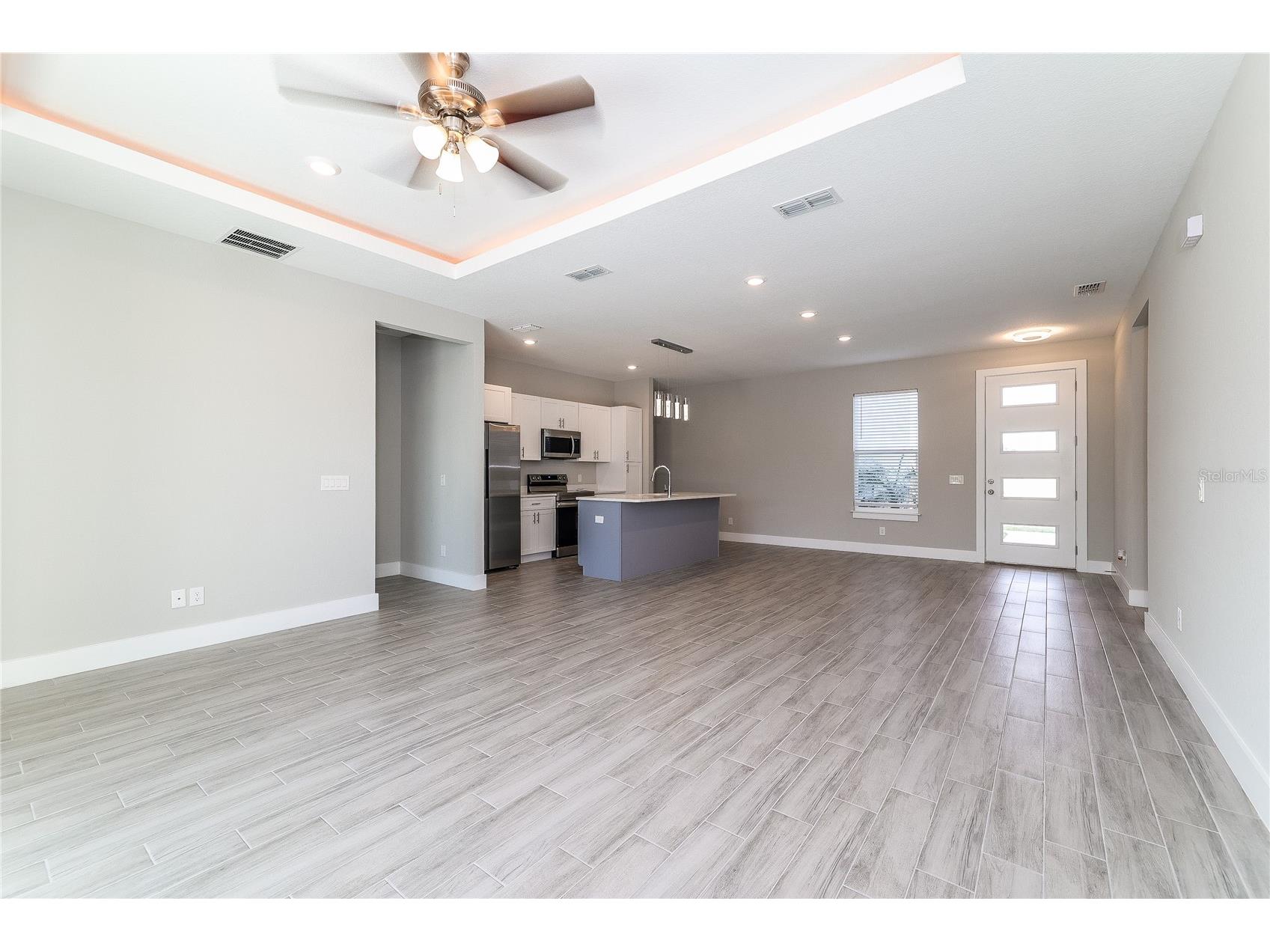 1055 Desmoines Lane Poinciana FL 34759 C7523249 image2
