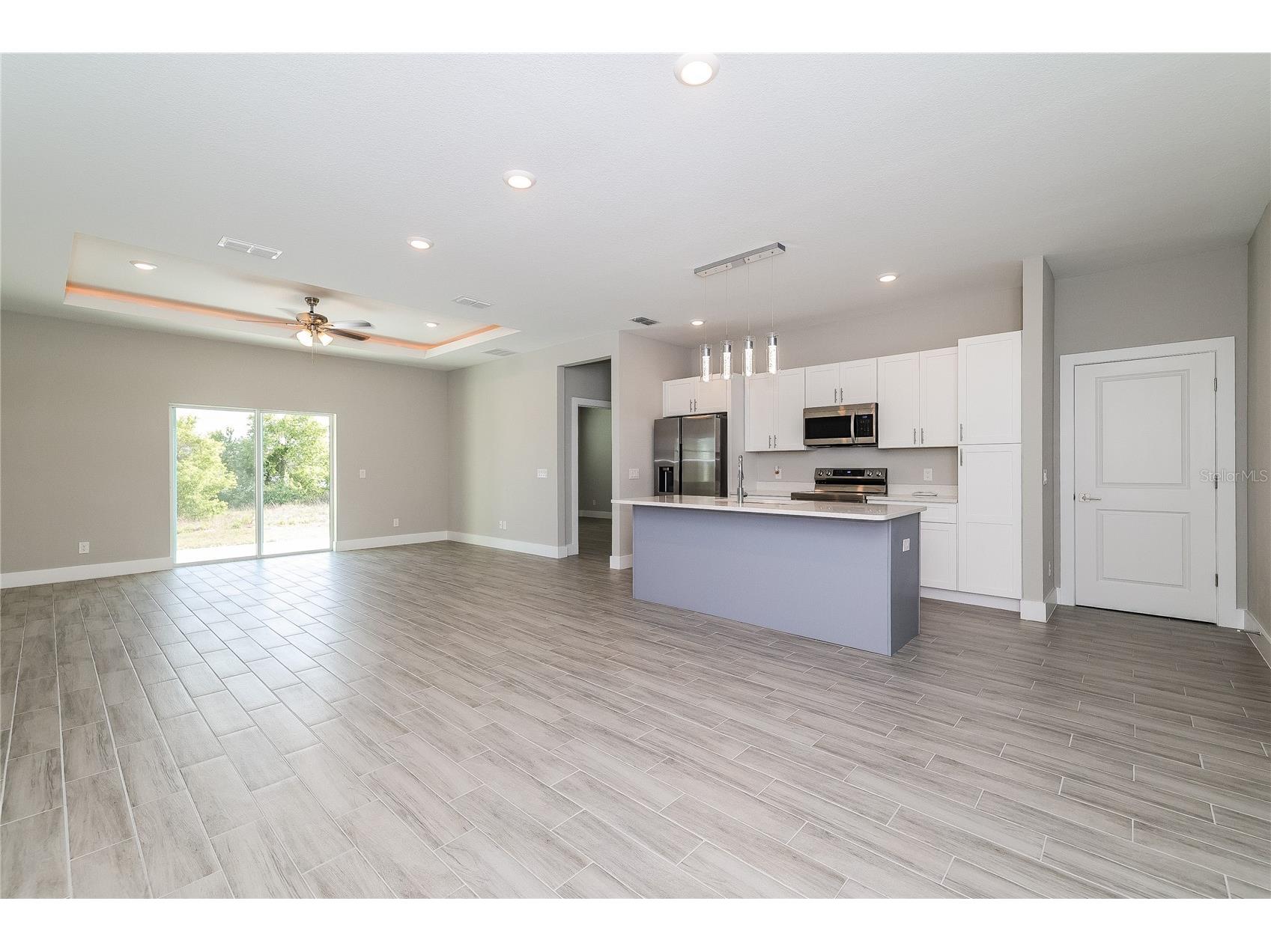 1055 Desmoines Lane Poinciana FL 34759 C7523249 image5