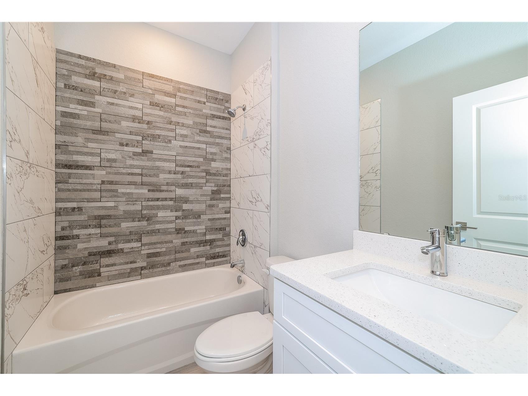 1055 Desmoines Lane Poinciana FL 34759 C7523249 image6