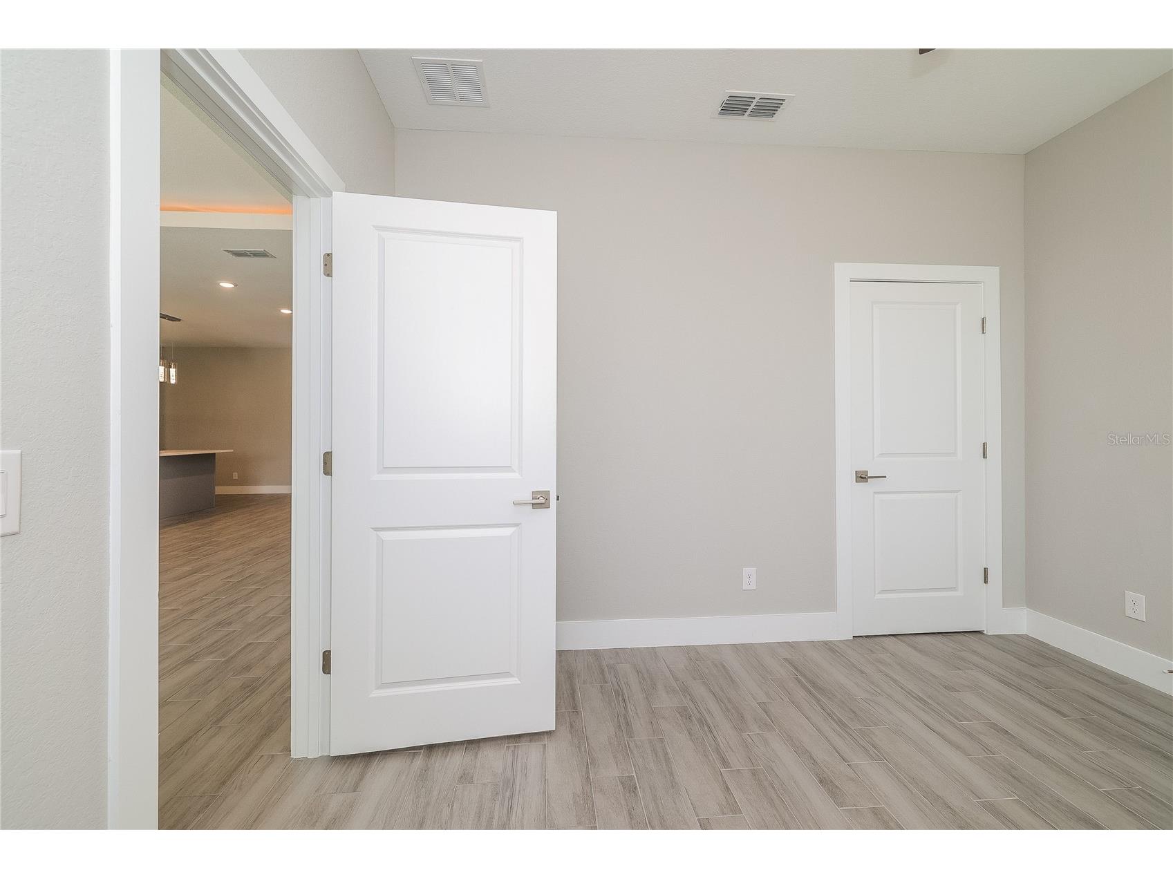 1055 Desmoines Lane Poinciana FL 34759 C7523249 image7