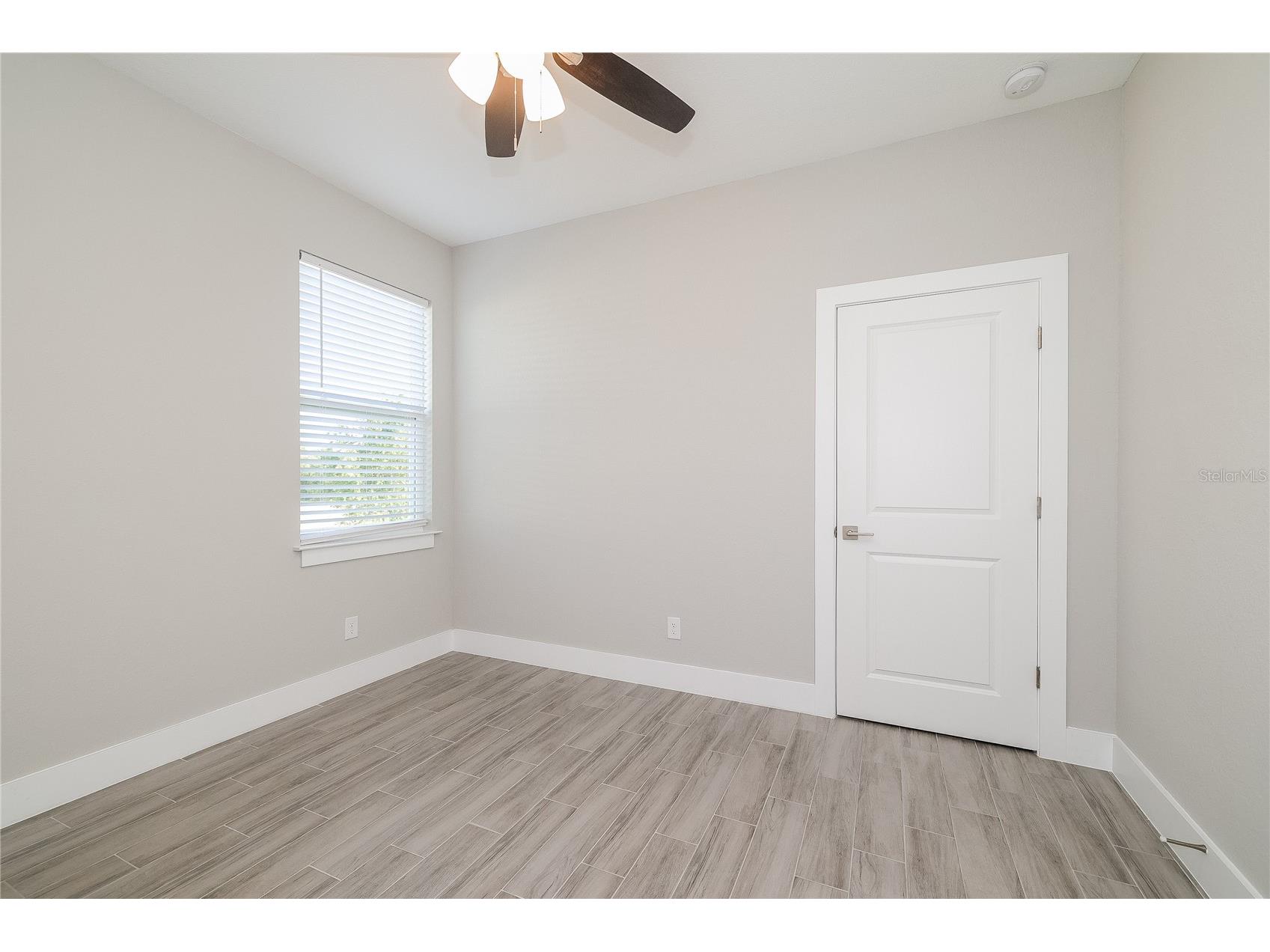 1055 Desmoines Lane Poinciana FL 34759 C7523249 image8
