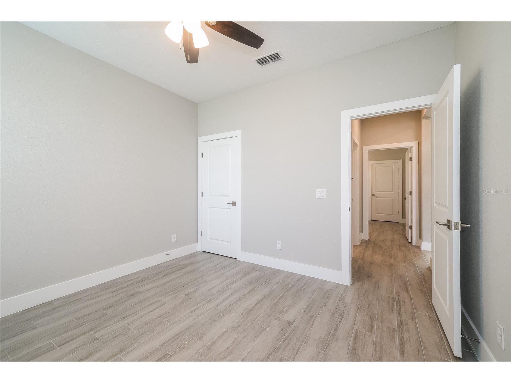 1055 Desmoines Lane Poinciana FL 34759 C7523249 image9