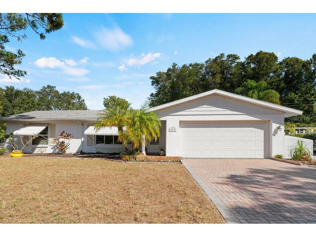 1055 Deville Drive E Largo FL 33771 N6129337 image1