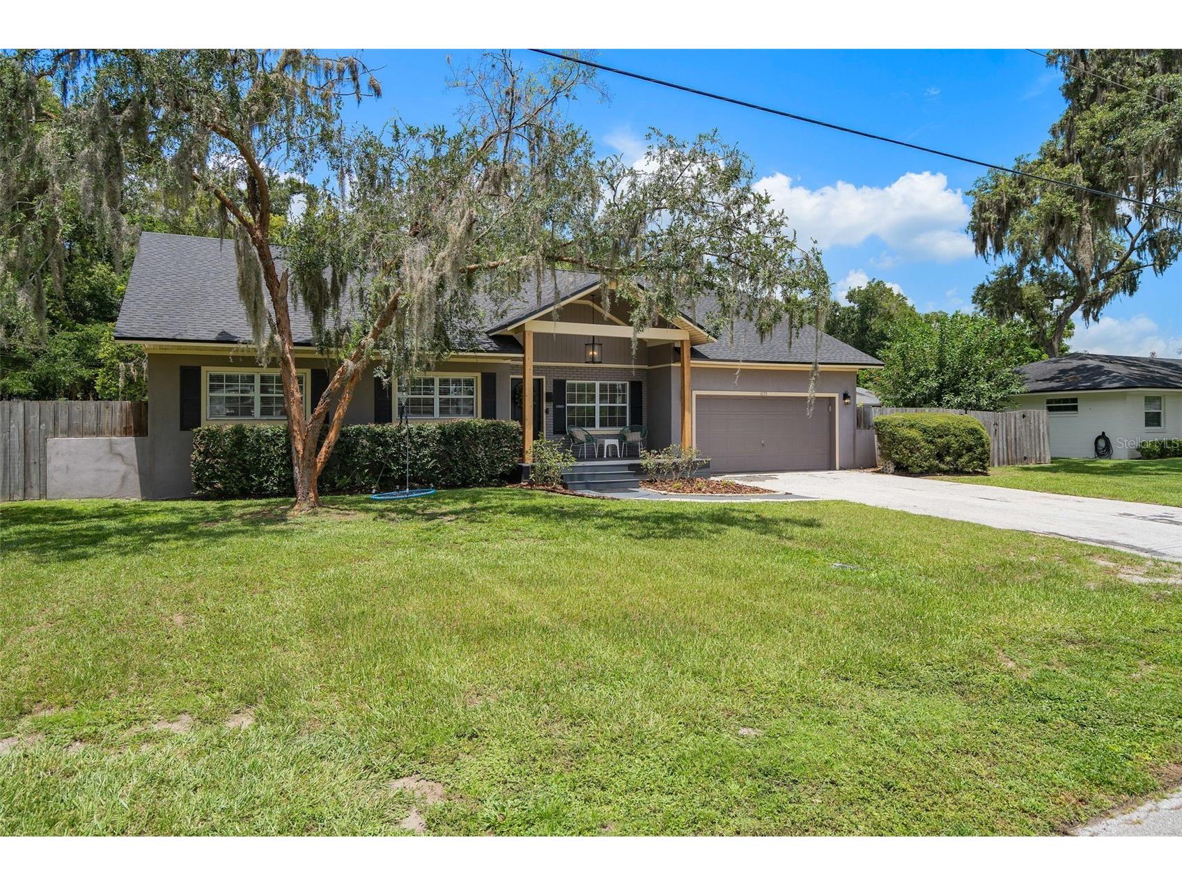 1055 Druid Drive Maitland FL 32751 O6424543 image1