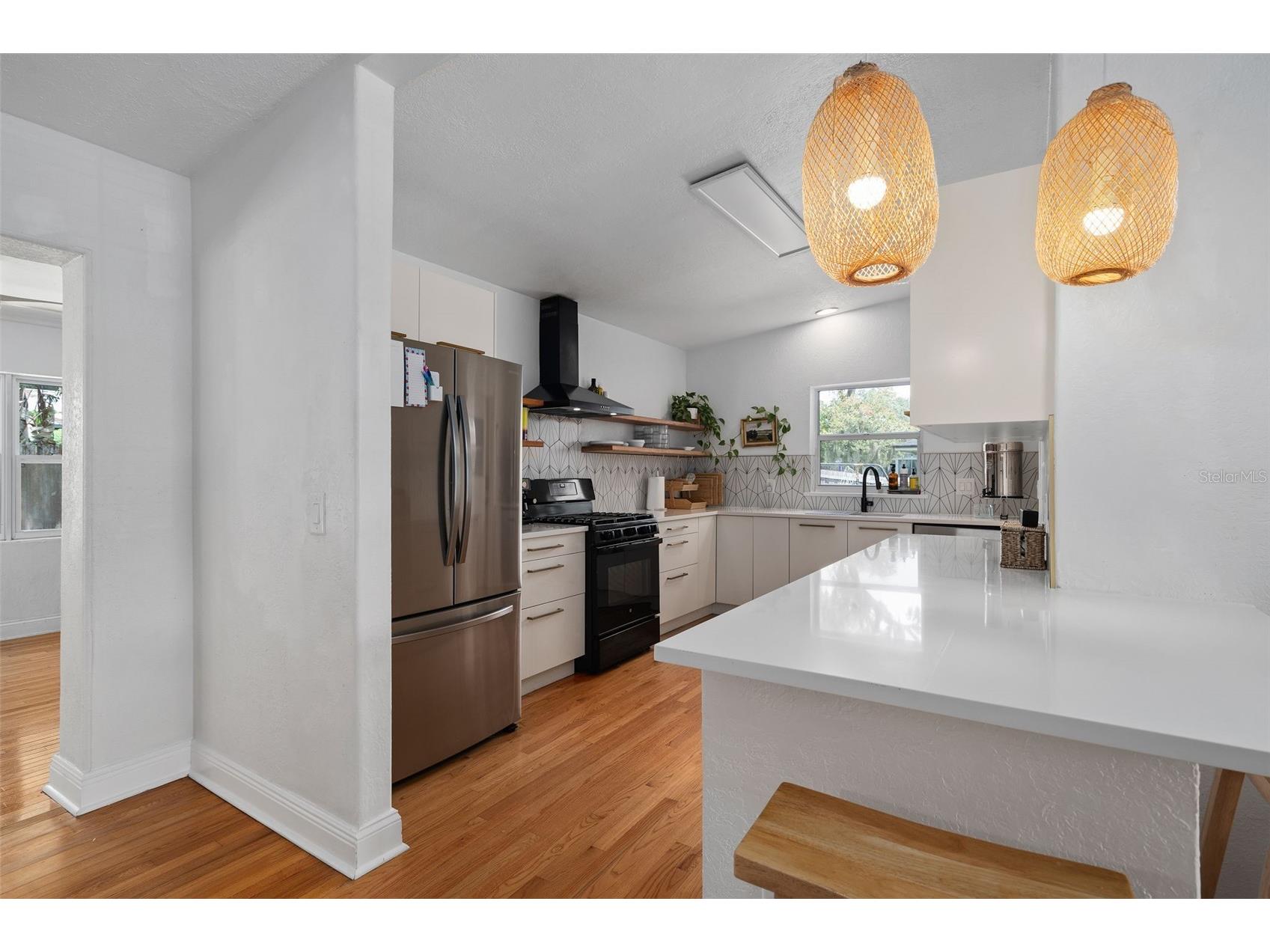 1055 Druid Drive Maitland FL 32751 O6424543 image10