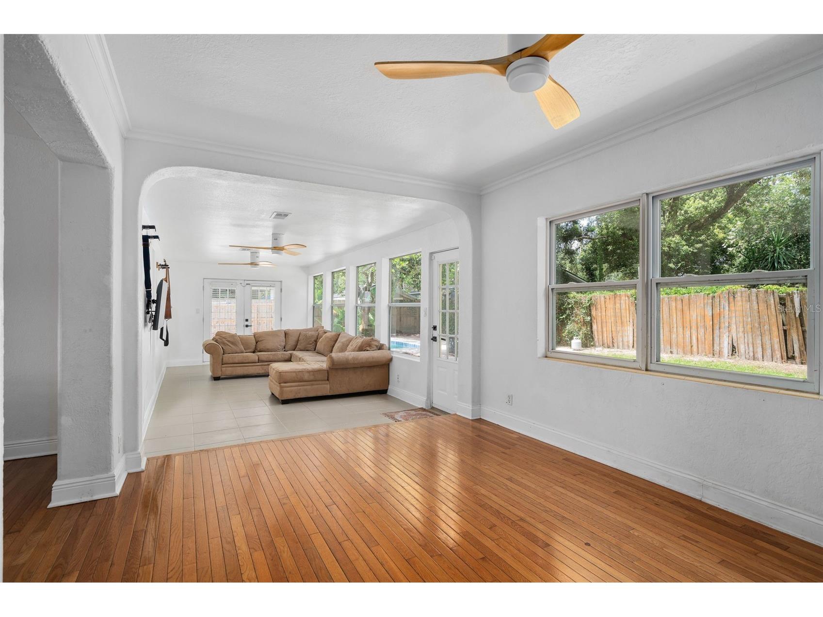 1055 Druid Drive Maitland FL 32751 O6424543 image12