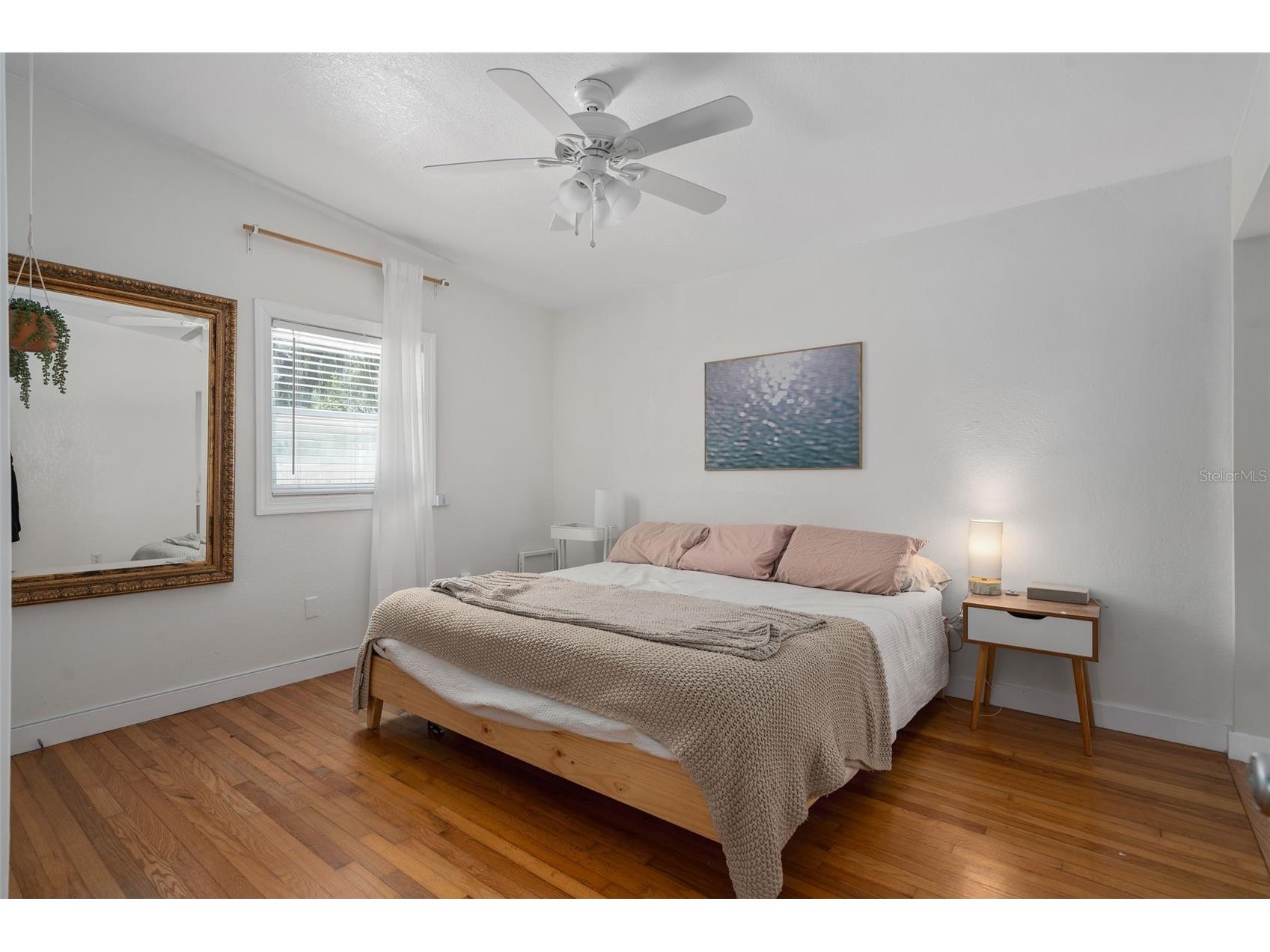 1055 Druid Drive Maitland FL 32751 O6424543 image13