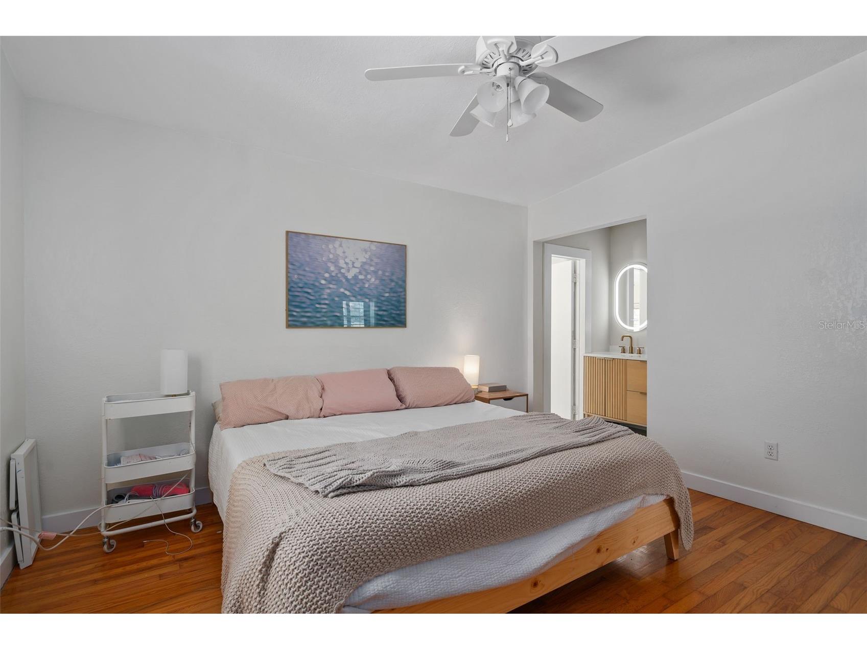 1055 Druid Drive Maitland FL 32751 O6424543 image14