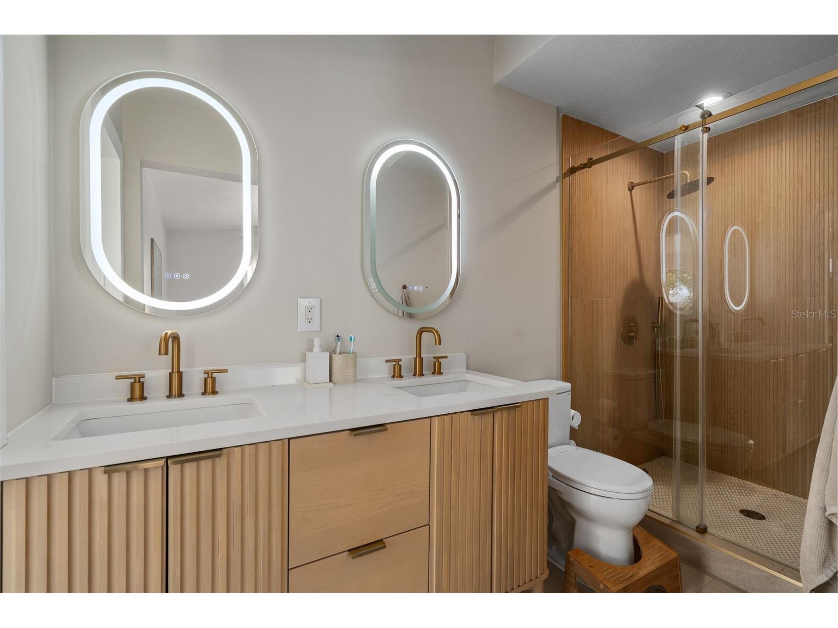 1055 Druid Drive Maitland FL 32751 O6424543 image15