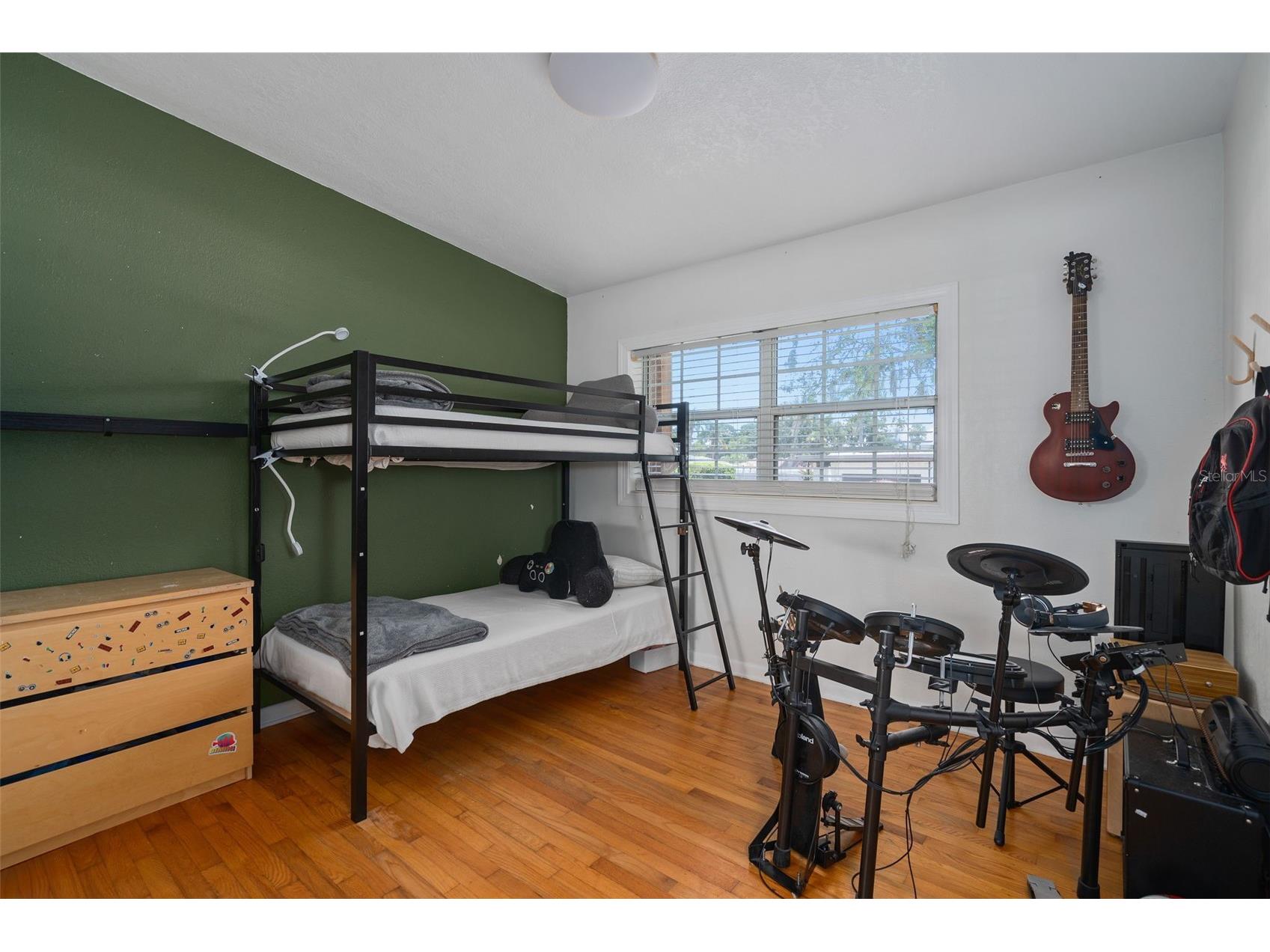 1055 Druid Drive Maitland FL 32751 O6424543 image16