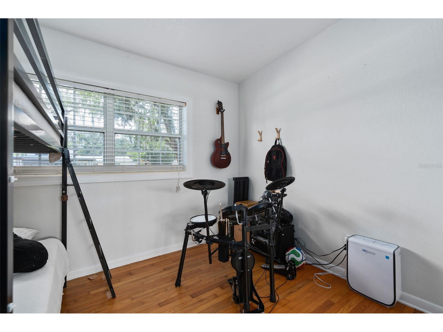 1055 Druid Drive Maitland FL 32751 O6424543 image17