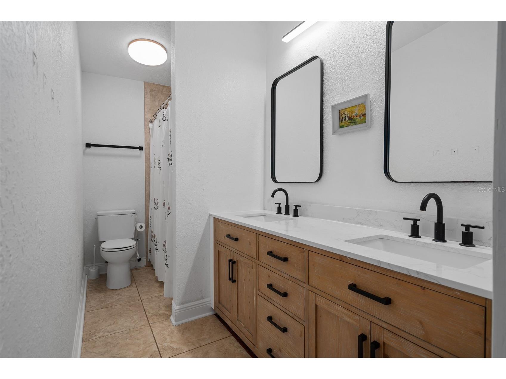 1055 Druid Drive Maitland FL 32751 O6424543 image18