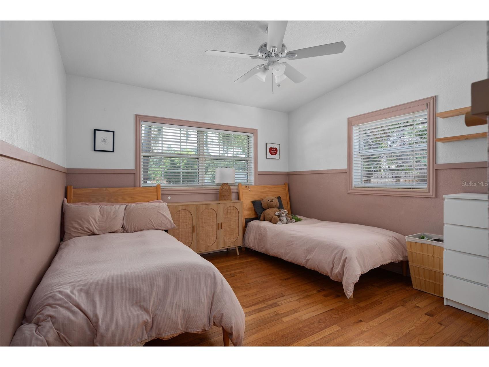 1055 Druid Drive Maitland FL 32751 O6424543 image19