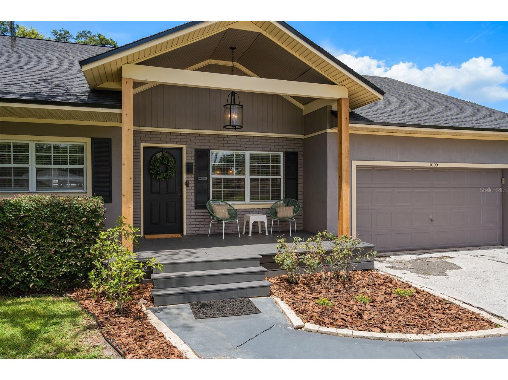 1055 Druid Drive Maitland FL 32751 O6424543 image2