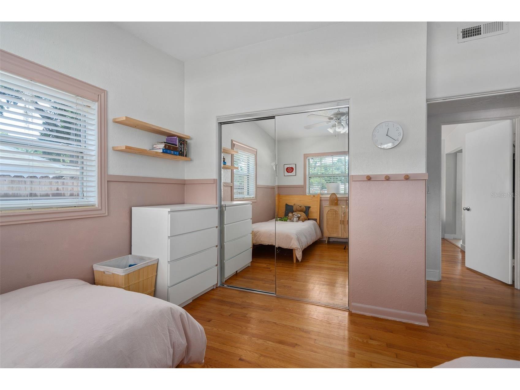 1055 Druid Drive Maitland FL 32751 O6424543 image20
