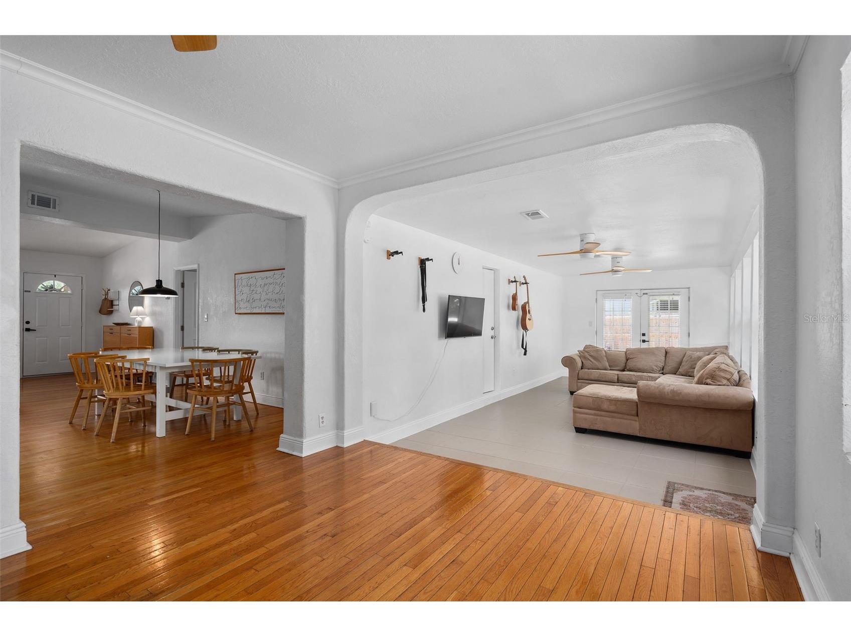 1055 Druid Drive Maitland FL 32751 O6424543 image21