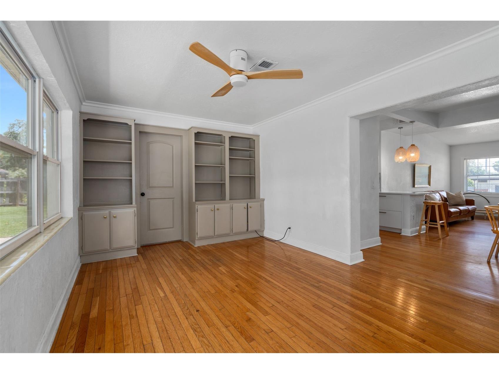 1055 Druid Drive Maitland FL 32751 O6424543 image22