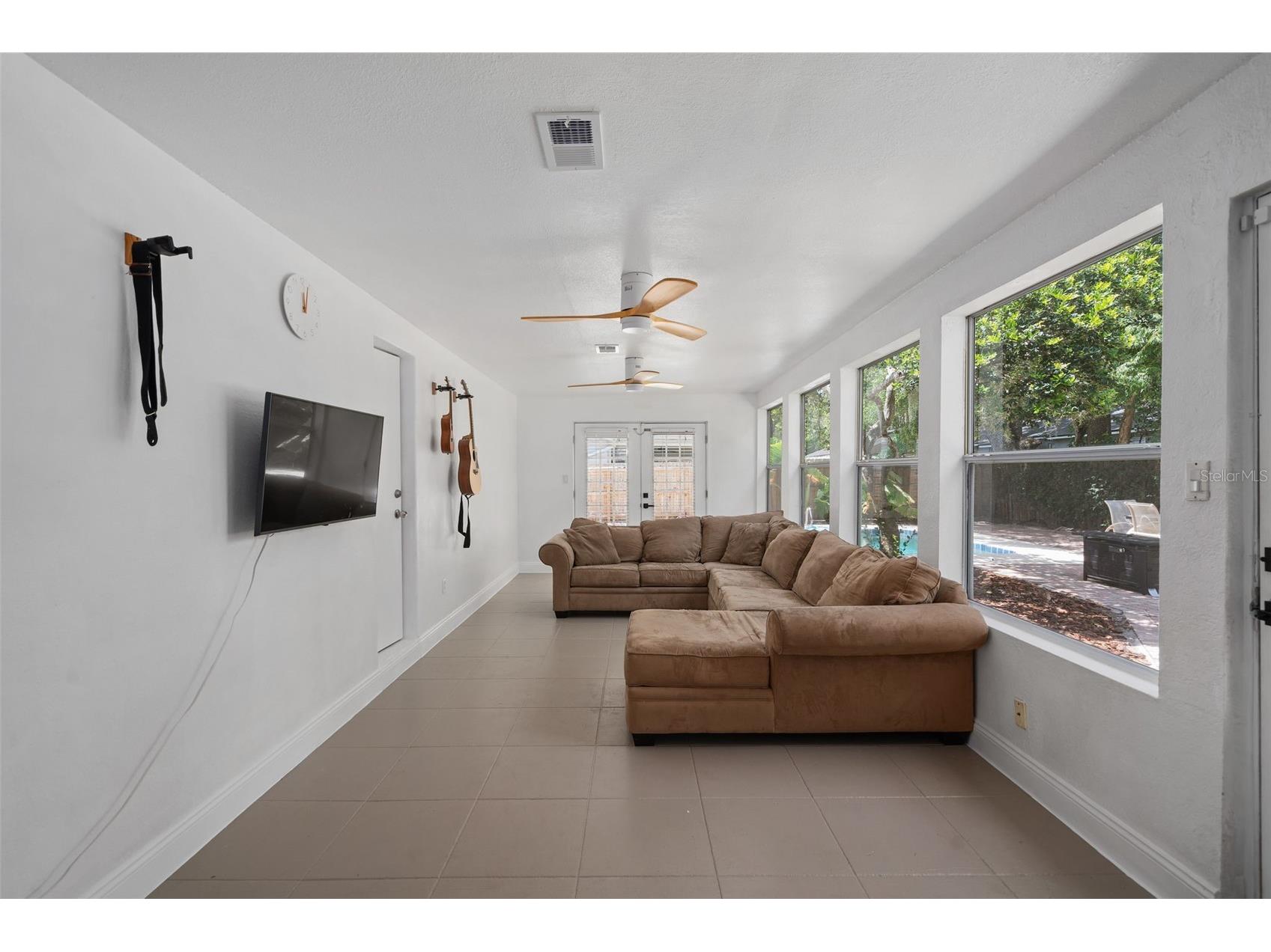 1055 Druid Drive Maitland FL 32751 O6424543 image23