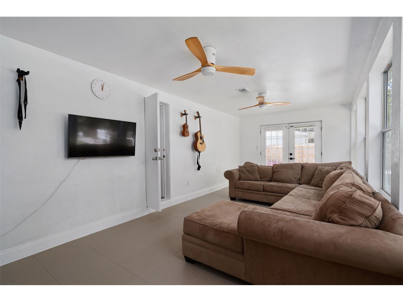 1055 Druid Drive Maitland FL 32751 O6424543 image24
