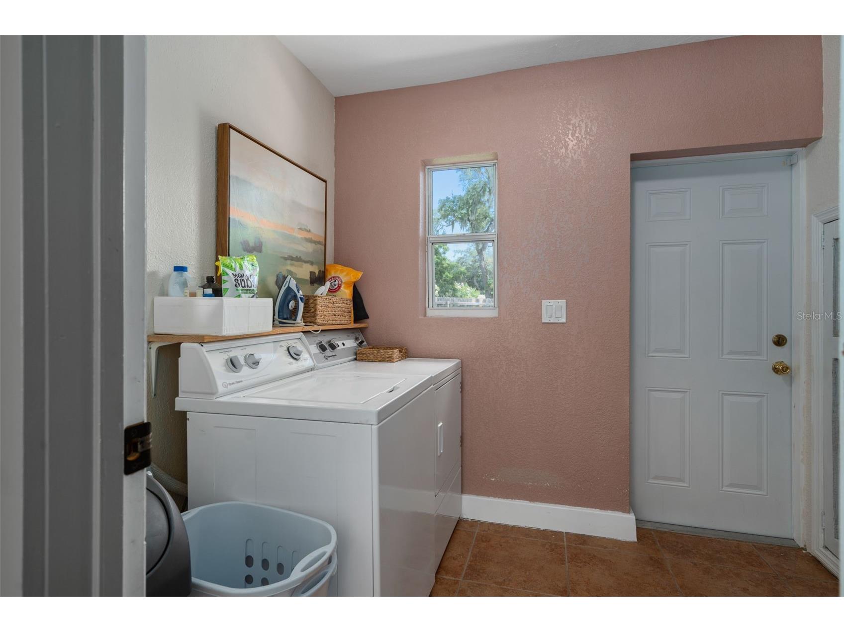 1055 Druid Drive Maitland FL 32751 O6424543 image25