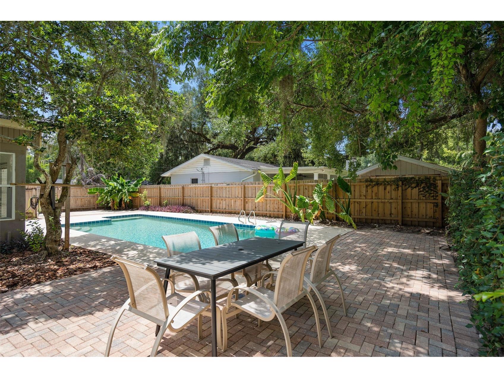 1055 Druid Drive Maitland FL 32751 O6424543 image26
