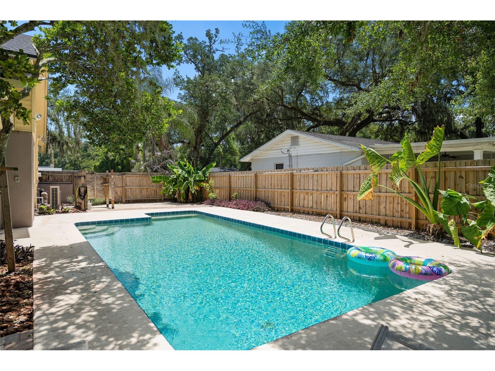 1055 Druid Drive Maitland FL 32751 O6424543 image27
