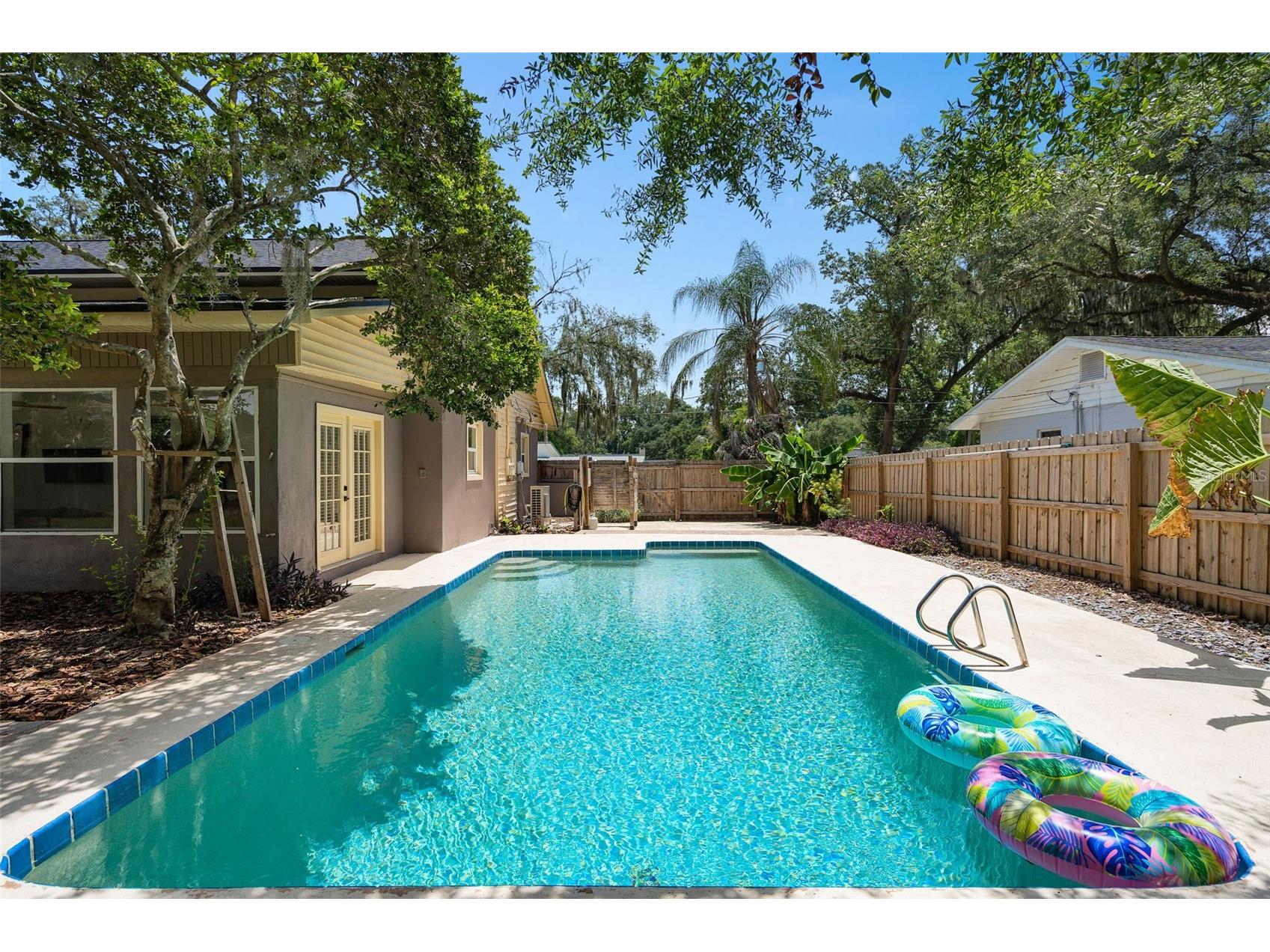 1055 Druid Drive Maitland FL 32751 O6424543 image28