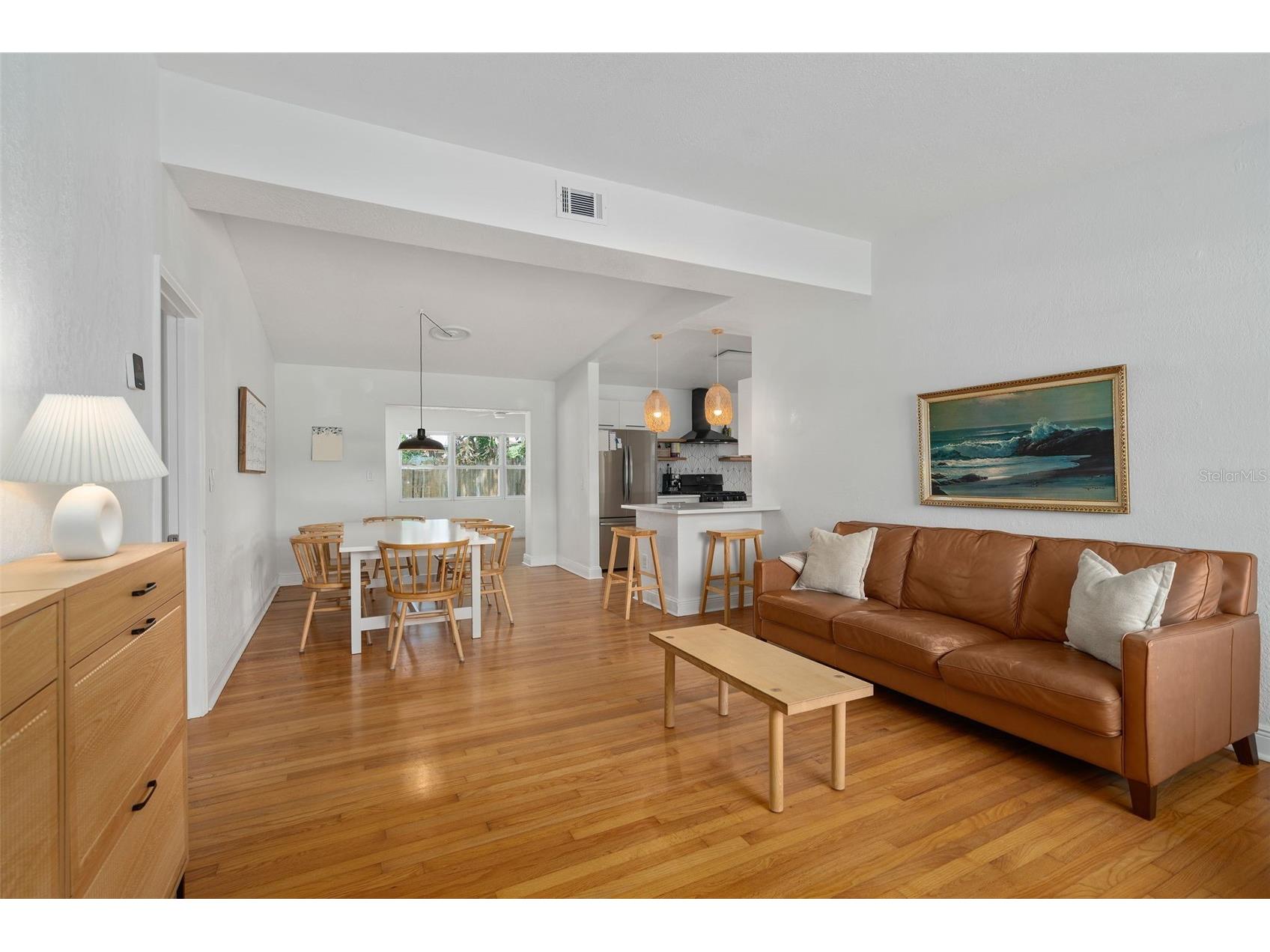 1055 Druid Drive Maitland FL 32751 O6424543 image3