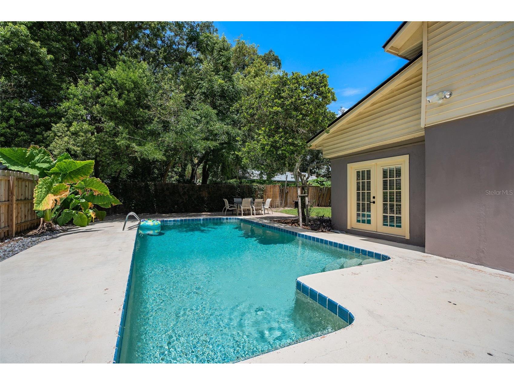 1055 Druid Drive Maitland FL 32751 O6424543 image30