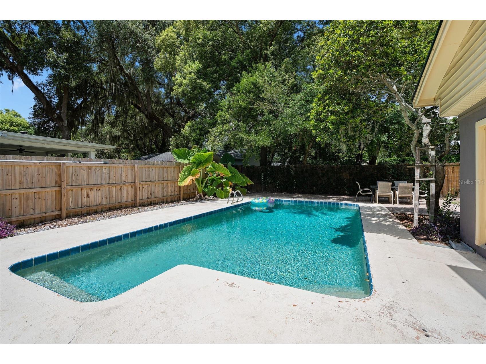 1055 Druid Drive Maitland FL 32751 O6424543 image31