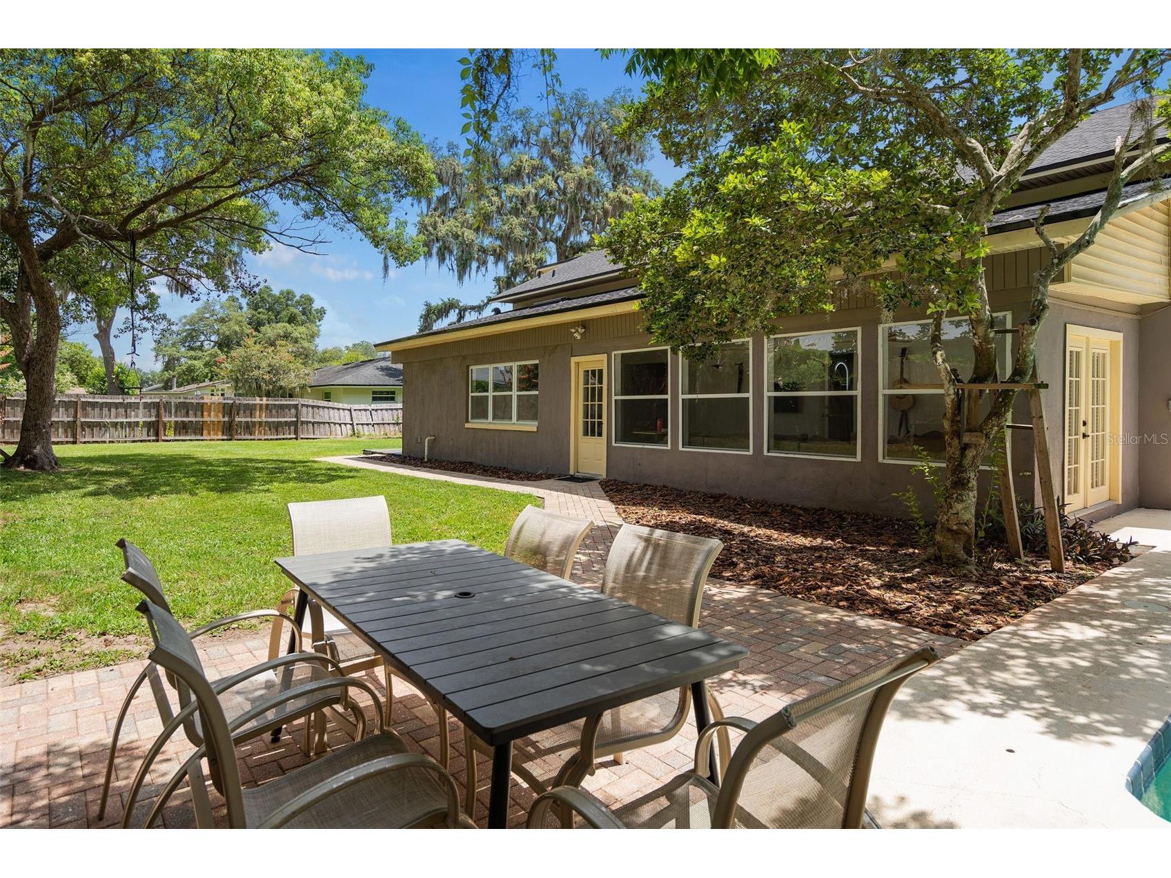 1055 Druid Drive Maitland FL 32751 O6424543 image32