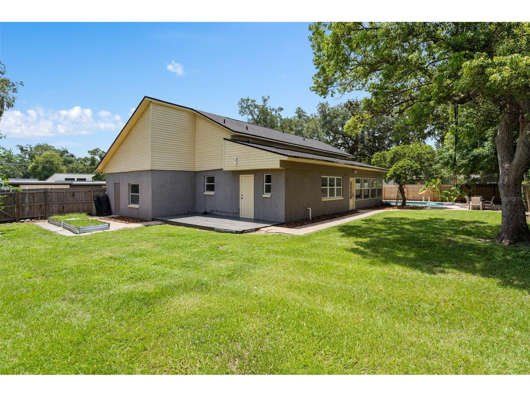 1055 Druid Drive Maitland FL 32751 O6424543 image33
