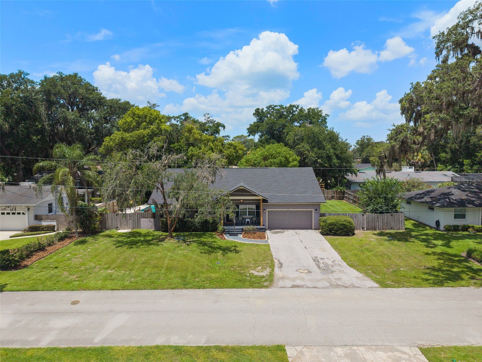 1055 Druid Drive Maitland FL 32751 O6424543 image34