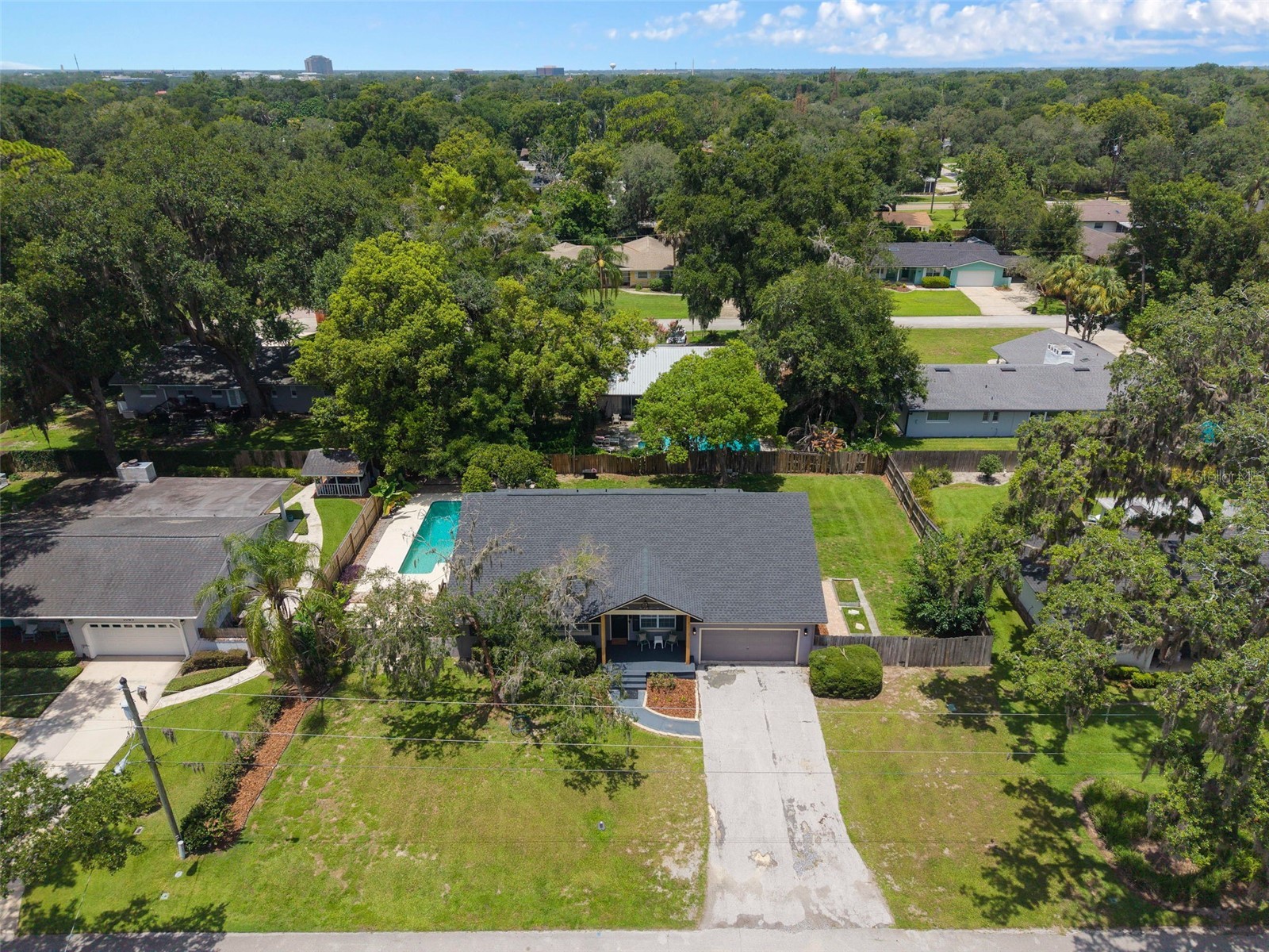 1055 Druid Drive Maitland FL 32751 O6424543 image35