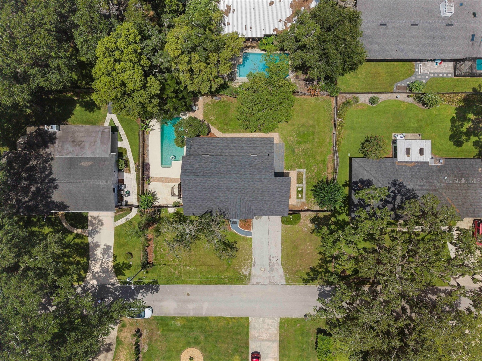 1055 Druid Drive Maitland FL 32751 O6424543 image36