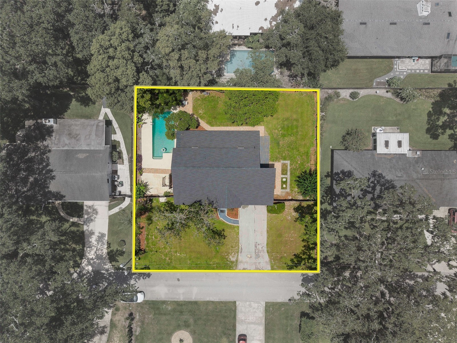 1055 Druid Drive Maitland FL 32751 O6424543 image37