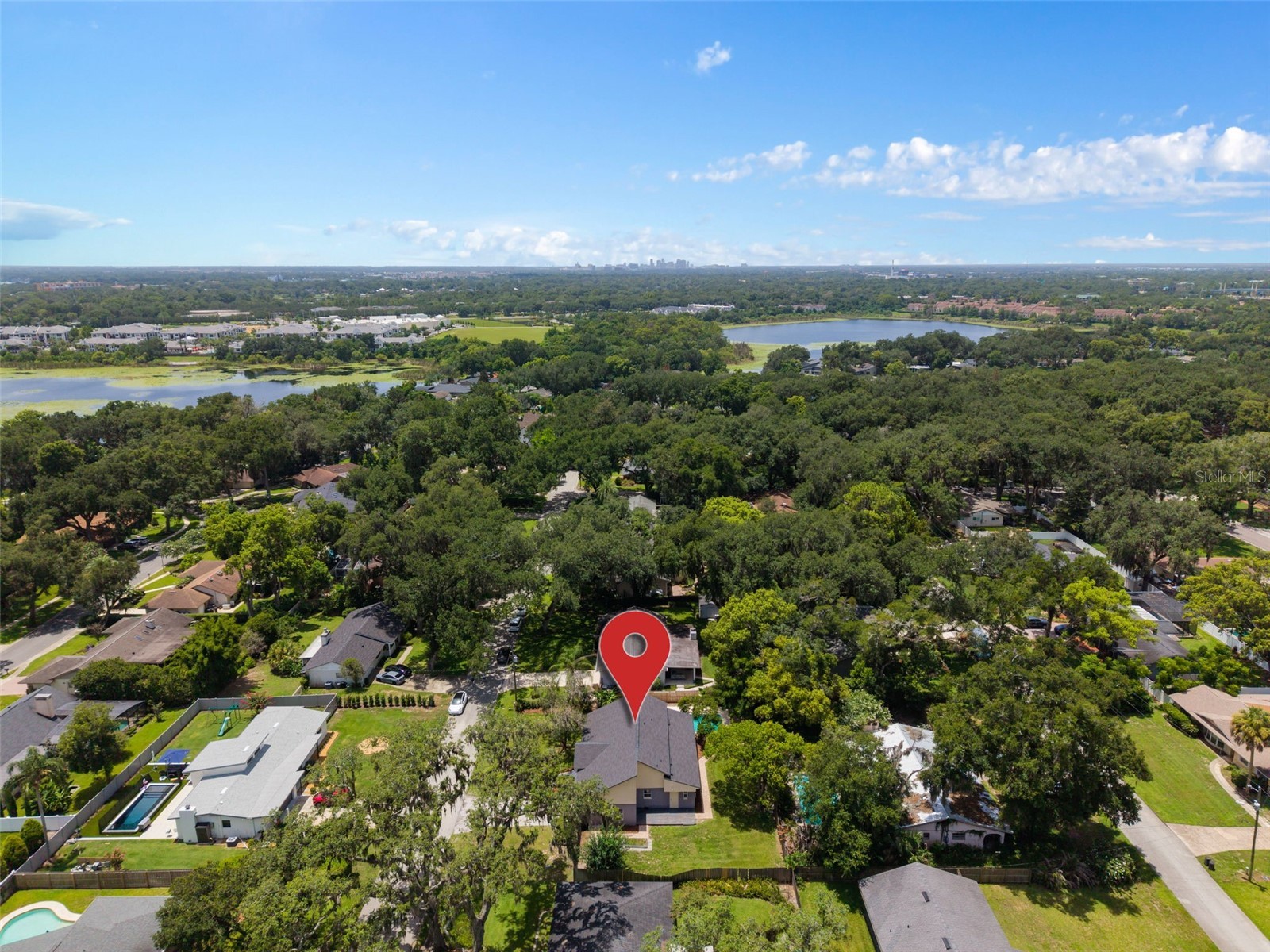 1055 Druid Drive Maitland FL 32751 O6424543 image38