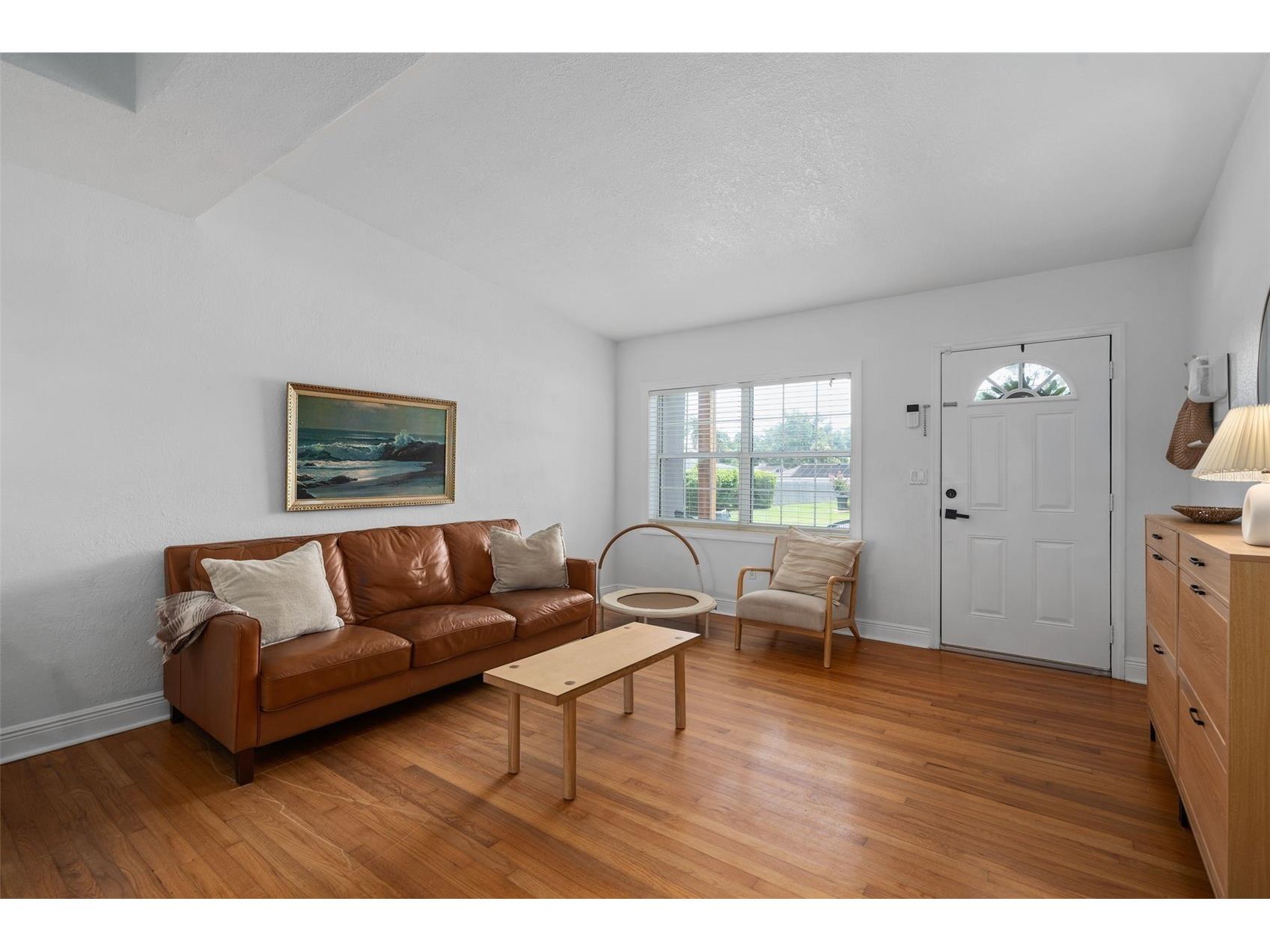 1055 Druid Drive Maitland FL 32751 O6424543 image4
