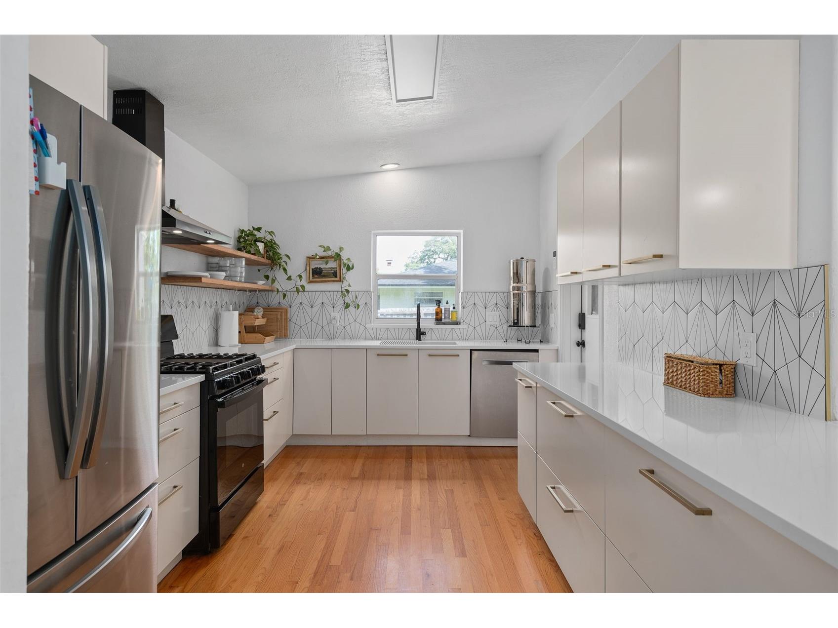 1055 Druid Drive Maitland FL 32751 O6424543 image6