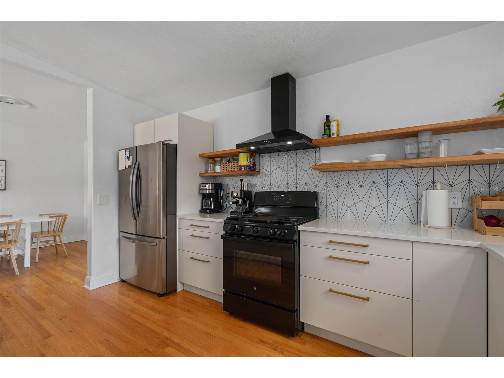 1055 Druid Drive Maitland FL 32751 O6424543 image8