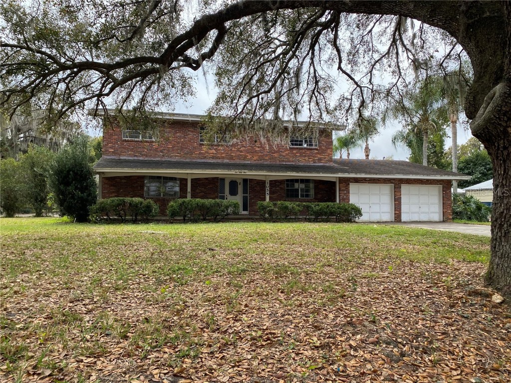 1055 E George Street Bartow FL 33830 O6178295 image1