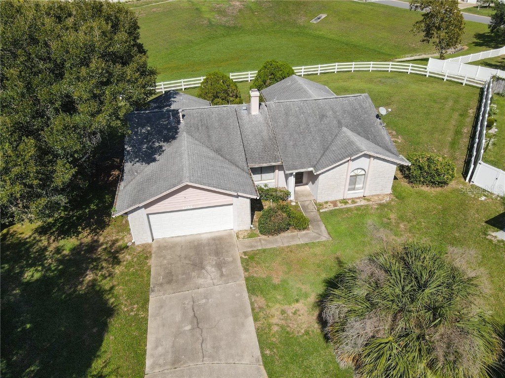 1055 Elizabeth Ridge Court Kissimmee FL 34747 S5092683 image1