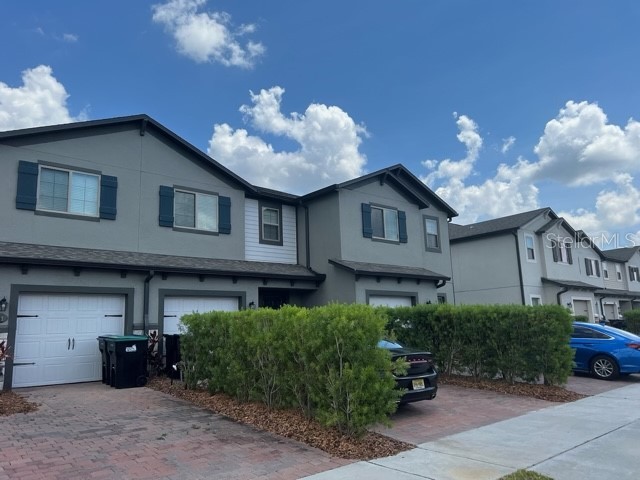 1055 Flowing Tide Drive Orlando FL 32828 A4566535 image1