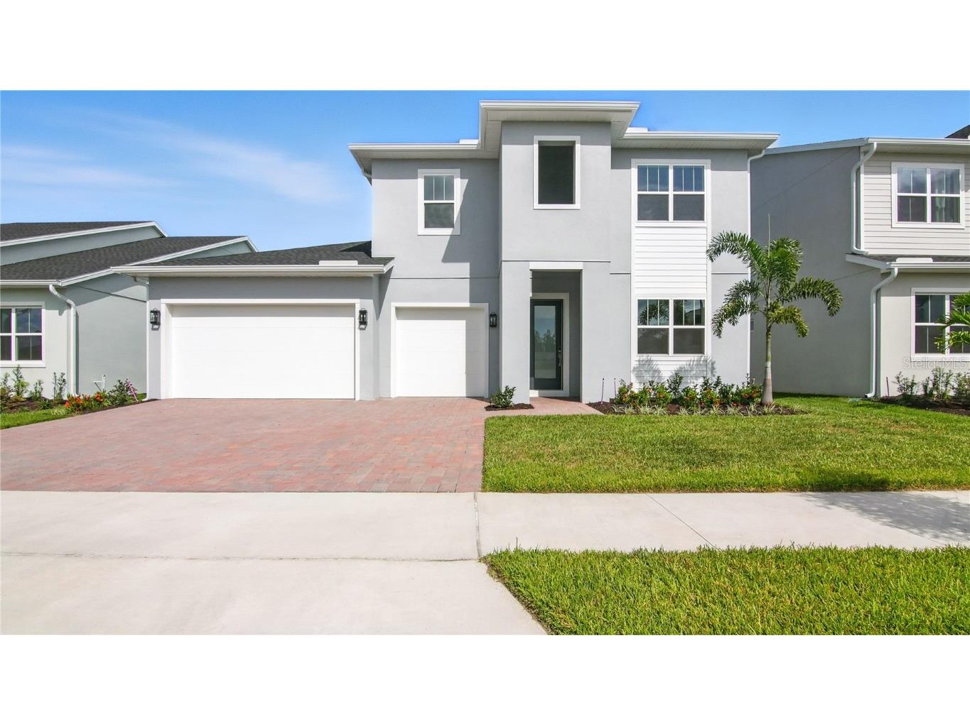 1055 Gloryland Court Sanford FL 32771 O6345575 image1