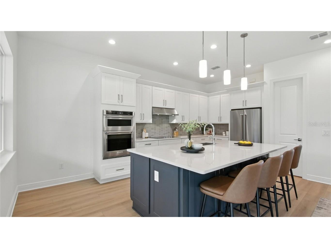 1055 Gloryland Court Sanford FL 32771 O6345575 image10