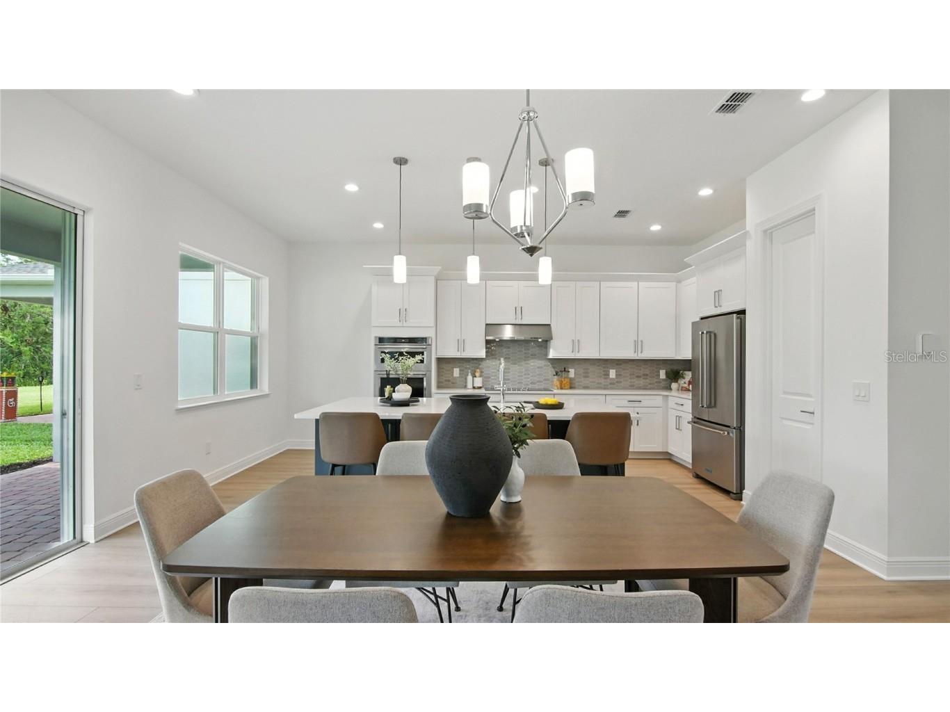 1055 Gloryland Court Sanford FL 32771 O6345575 image11