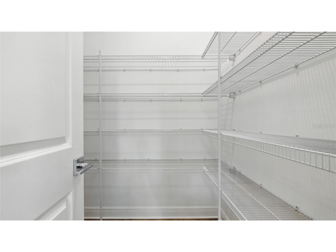 1055 Gloryland Court Sanford FL 32771 O6345575 image12