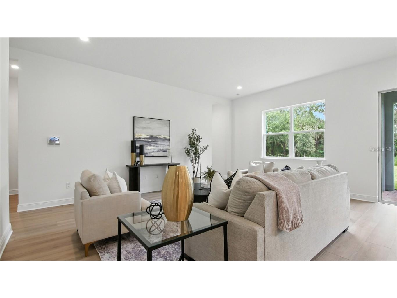 1055 Gloryland Court Sanford FL 32771 O6345575 image13