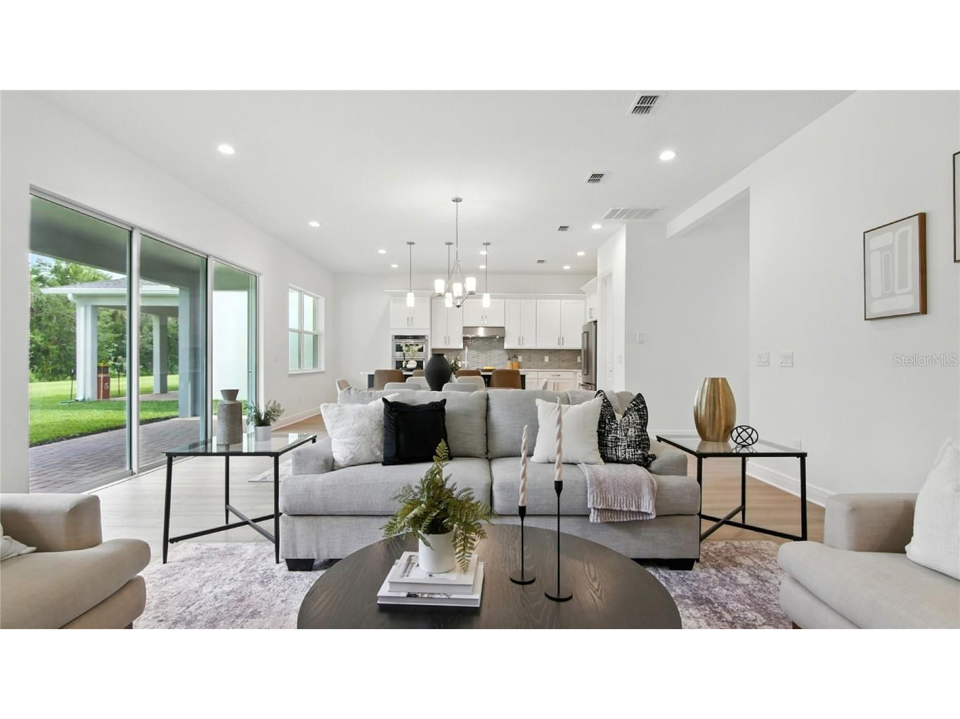 1055 Gloryland Court Sanford FL 32771 O6345575 image15