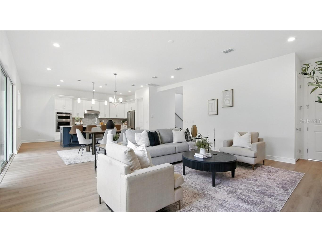 1055 Gloryland Court Sanford FL 32771 O6345575 image16